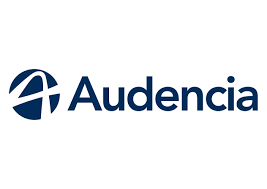 Audencia Business School France